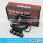 Wireless TPMS Sensor, Tire Pressure Monitor System,tire Pressure Gauge XY-TPMS402E