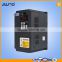 0.75kw frequency inverter