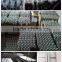 high power emergency lighting Lotus lamp e27 26W 32W 40W 70W LED CornLIGHT AC85-265V led light
