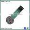 Hot sale membrane push button