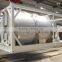 Horizontal Stainless steel new ribbon mixer