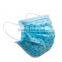 2016 new anti-fog mask, haze-prevent face mask, colorful new mask products