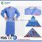 From Factory With FDA AUDIT High Risk Reinforced SMMS Surgical Gown
