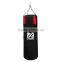 boxing punching bag stand/boxing dummy punching bag