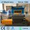 EPS Foam Melt Machine(EPSH50) foam to pellet machine