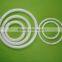 ring lamp,round lamp,circular lamp,annular tube