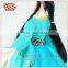 New arrival 2015 Chinese plastic princess toy doll