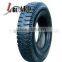 Good quanlity Rdial Genco car/light truck tires--GT877.00-16 LT
