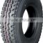 truck tires 11R22.5 and 11R24.5