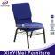 wholesale church pulpit chairs with bookshelf