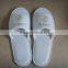 Eva Disposable Slipper Wholesale