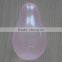 Wholesale Multi Colorful Cheap Water Balloon /Big Water balloon