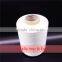 100%Viscose Material viscose rayon yarn 30s/1 raw white viscose yarn