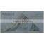 130x260mm MA13303 colored inkjet outdoor ceramic wall tile