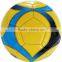Customized PU/PVC/TPU soccer ball/football