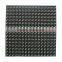 China Manufacture Directly Supply LED Die casting Aluminium Cabinet Screen for Rental outdoor advertising led display screen