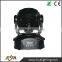 Mini Spot Light 90W LED Spot Moving Head