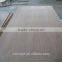 Best Price Natural Sapele Fancy Plywood