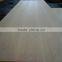 8-18mm 18mm white malemine plywood for use furniture