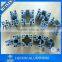 Industrial Assembly Line Aluminium Profile For Sale