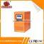 Home UPS Off-grid 1500W power inverter dc 12v ac 220v solar inverter power