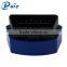 High quality Vgate 5 Colors icar3 elm327 eml327 obd2 car scanner device work via bluetooth