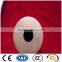 good quality seamless high pressure thick wall copper tube