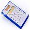 ECO notebook with pen and calculator ,eco Notebook Calculator with Pen