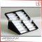 Nice looking high-quality glasses display stand