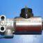 3506-00709 Yutong Bus ZK6127HS9 ZK6129H Normally closed solenoid control valves for truck