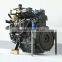R4108K1 Generator set special power Construction Machinery diesel engine