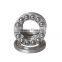 Thrust Ball Long Life Bearings China Manufacturing Technology in Germ Industrial Bearing