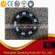 Famous trademark compepetive price Ceramic Ball Bearing
