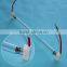 Ultraviolet uv lamp Straight tube polishing machine