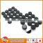 household accessories furniture protector eva foam pad