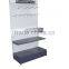 power tools display stand accessories heavy duty black metal display racks and stands/ display shelves for retail stores