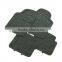 Most popular products china pretty car floor mats my orders with 