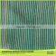 China Wholesale Hexagonal Round Sun Wire Shade Netting