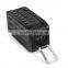 Wireless Mobile Bluetooth Speaker Waterproof and Shockproof
