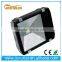 remote control outdoor marine 100w led flood lights dual