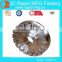 China supplier CNC turning parts & cnc turning machine aluminum parts / cheap CNC machining service auto spare parts