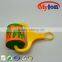 EVA Foam Stamps with holder