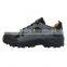 Durable high quality hiking shoes in bulk wholesale