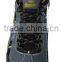 Durable high quality hiking shoes in bulk wholesale
