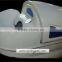Ozone sauna spa capsule / steam capsule / spa equipment