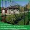 Farm used fence panels fence design for Nigeria