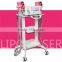 Lipolaser home use slimming 650nm lipo laser machine