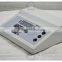 Hot Selling Ultrasonic Photon Facial Massager Ultrasound 1mhz Facial Beauty Machine