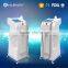 Promotion!!!! 808nm Diode Laser Hair Leg Hair Removal Removal Machine Alma Hair Removal 10.4 Inch Screen