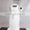 B-010B Cryolipolysis fat frezzing cryolipolysis vacuum roller rf cavitation